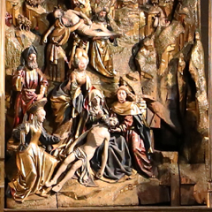 Wien_Votivkirche_Antwerpener Altar_(detail)_R_240x240.jpg